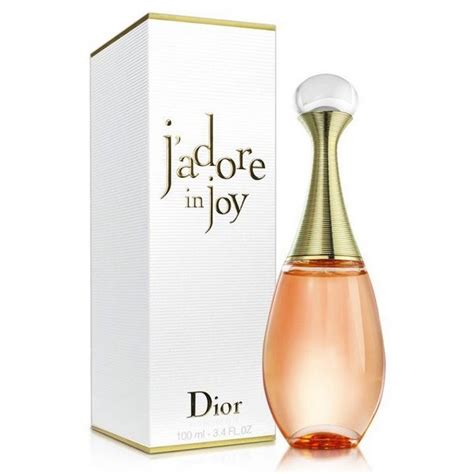 jadore perfume mujer